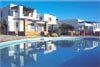 click here to see this hotel